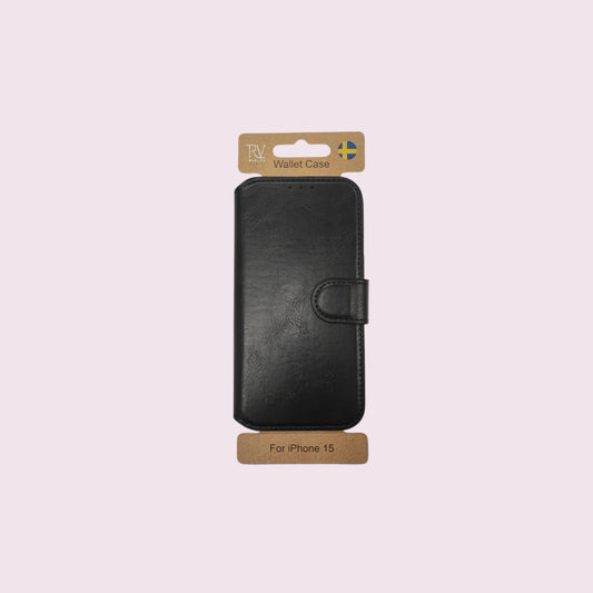 Iphone 15 skal