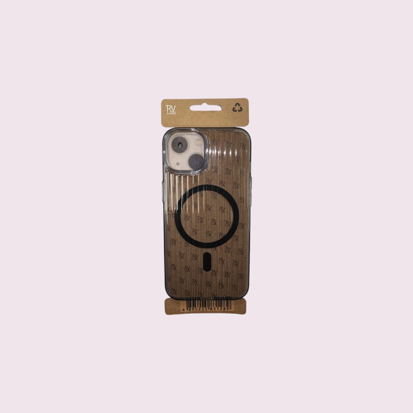 Iphone 14 skal